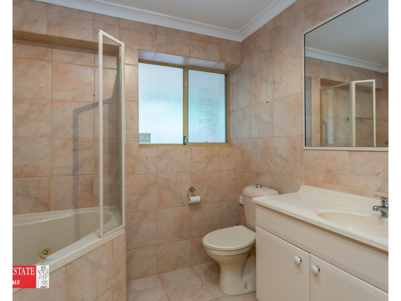 86 Swan View Road, Swan View WA 6056