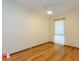 86 Swan View Road, Swan View WA 6056