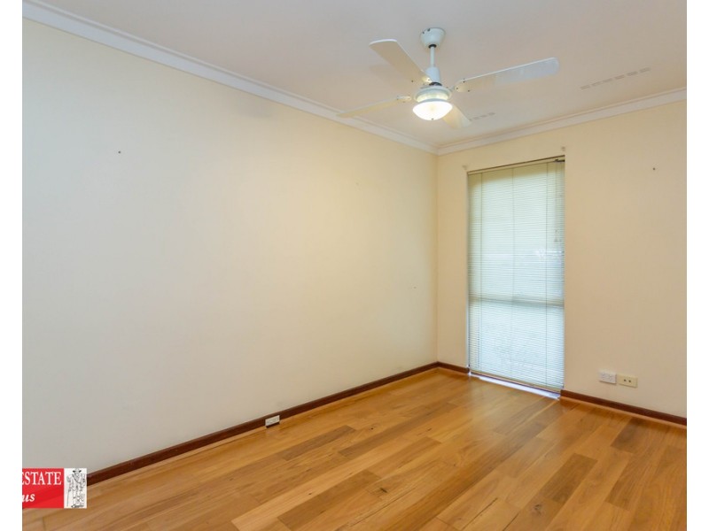 86 Swan View Road, Swan View WA 6056