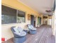86 Swan View Road, Swan View WA 6056