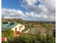86 Swan View Road, Swan View WA 6056