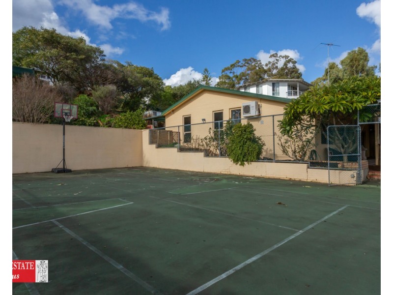 86 Swan View Road, Swan View WA 6056