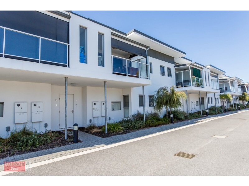 Unit 8, 13 Spring Avenue, Midland WA 6056