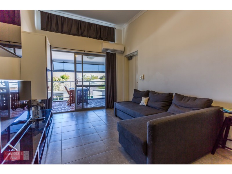 Unit 8, 13 Spring Avenue, Midland WA 6056