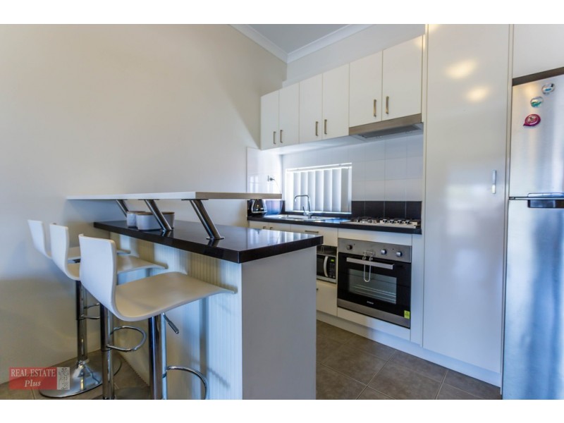 Unit 8, 13 Spring Avenue, Midland WA 6056