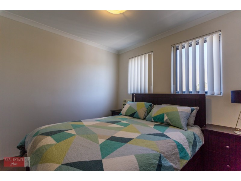 Unit 8, 13 Spring Avenue, Midland WA 6056