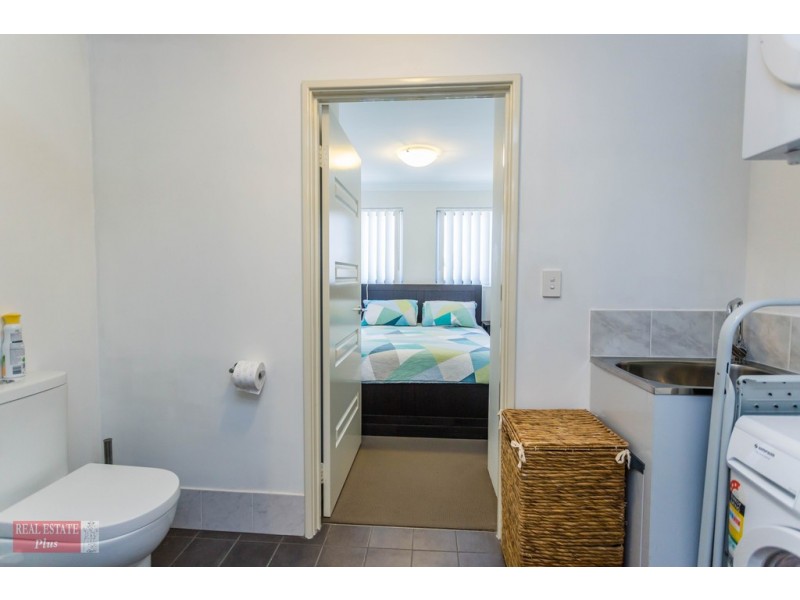 Unit 8, 13 Spring Avenue, Midland WA 6056