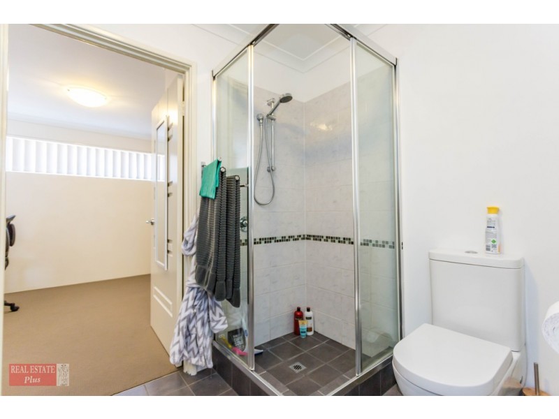 Unit 8, 13 Spring Avenue, Midland WA 6056
