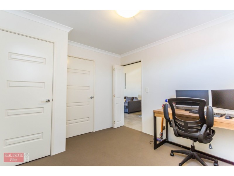 Unit 8, 13 Spring Avenue, Midland WA 6056