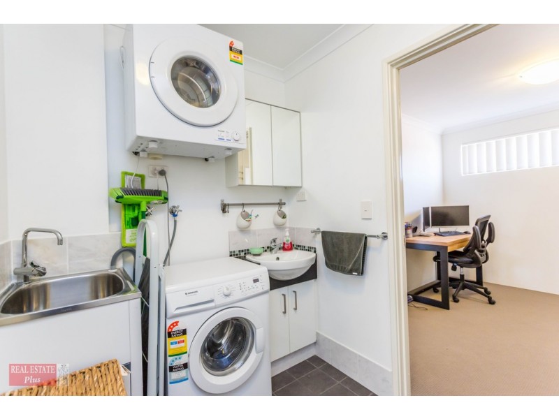 Unit 8, 13 Spring Avenue, Midland WA 6056