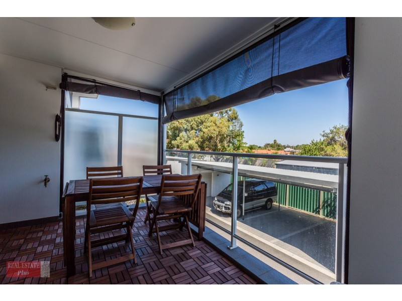 Unit 8, 13 Spring Avenue, Midland WA 6056