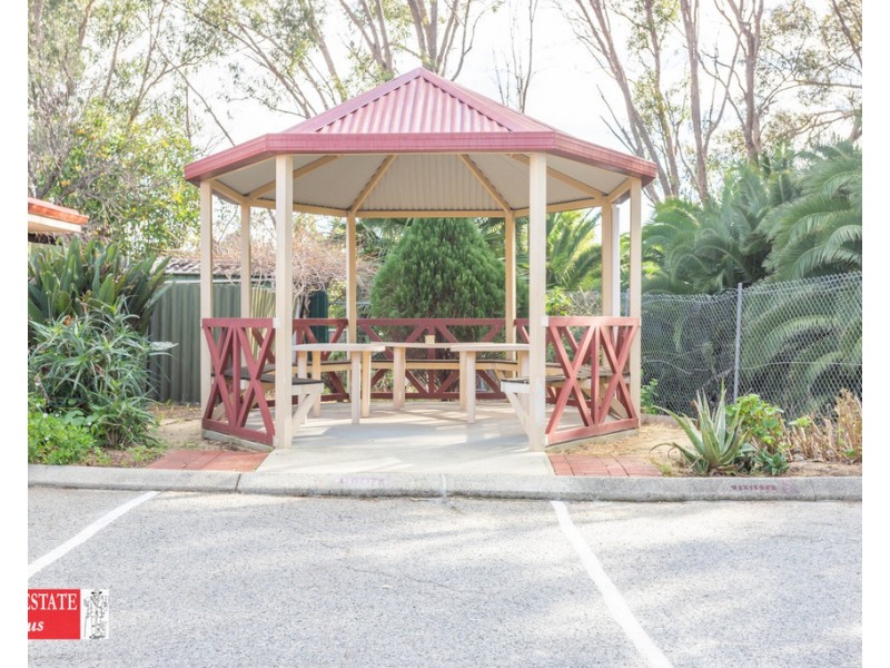 5/60 Marlboro Road, Swan View WA 6056