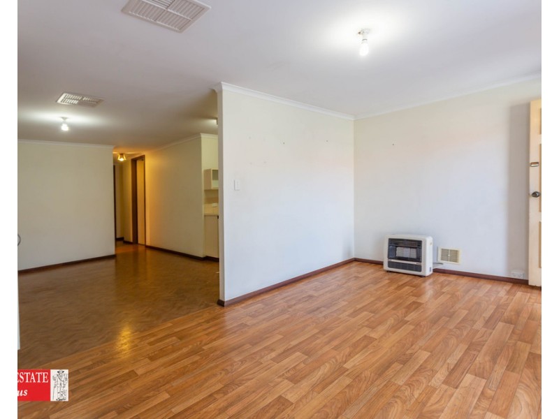 5/60 Marlboro Road, Swan View WA 6056