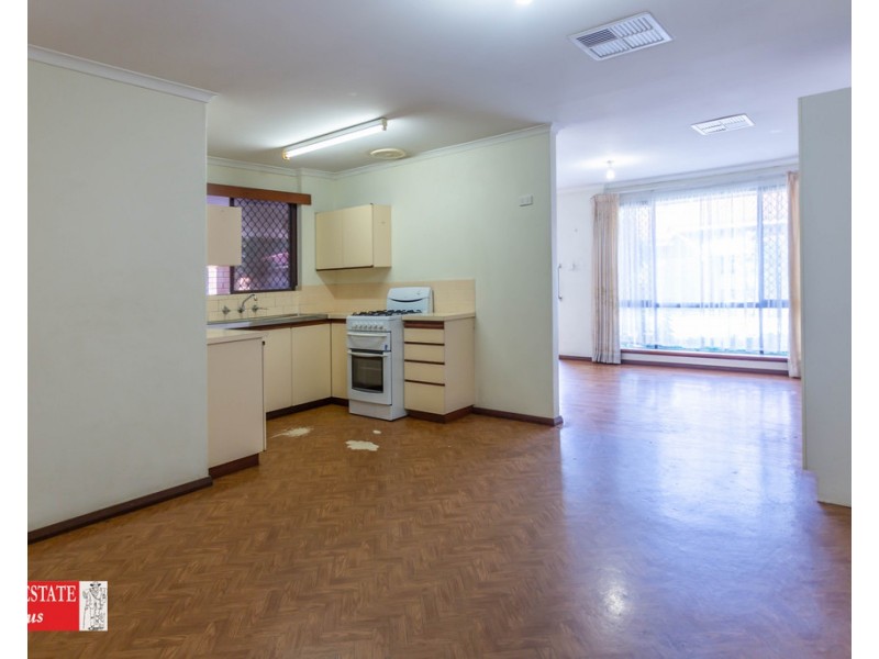 5/60 Marlboro Road, Swan View WA 6056