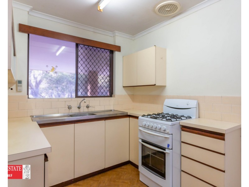 5/60 Marlboro Road, Swan View WA 6056