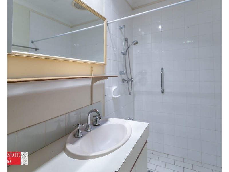 5/60 Marlboro Road, Swan View WA 6056