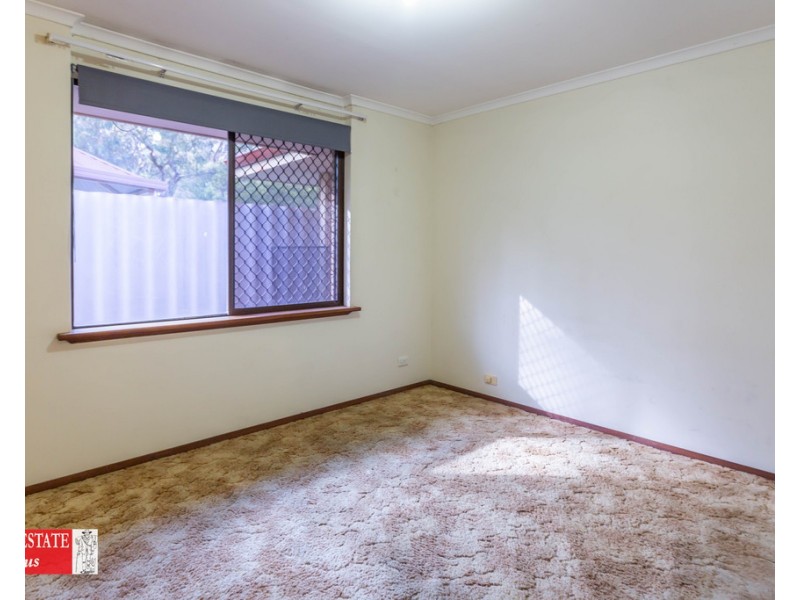 5/60 Marlboro Road, Swan View WA 6056