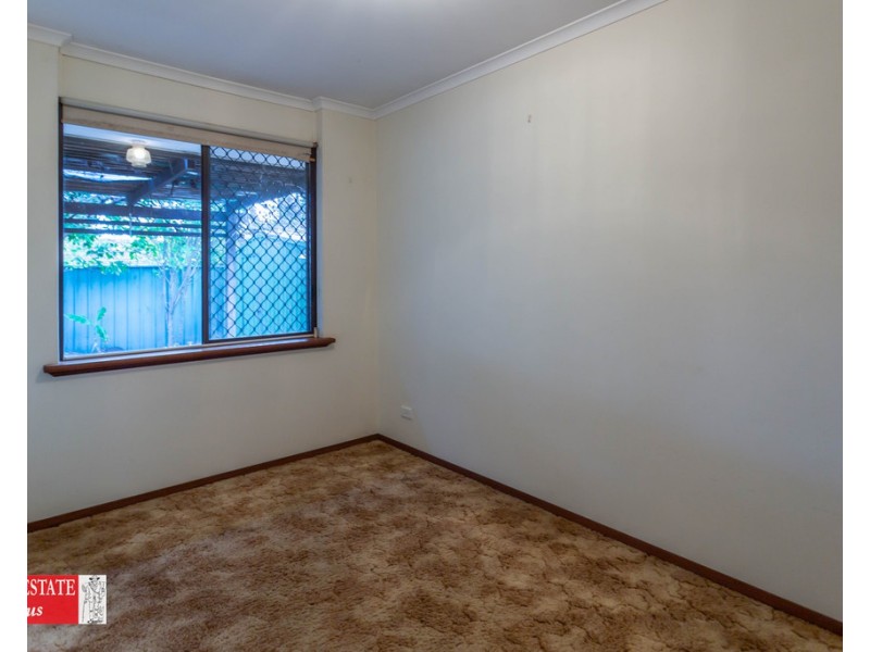 5/60 Marlboro Road, Swan View WA 6056