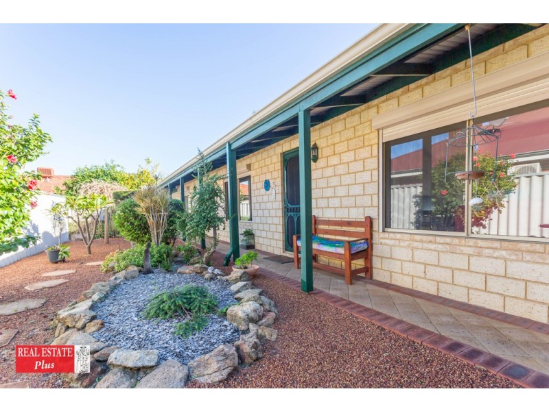 33 Little River Cove, Jane Brook WA 6056