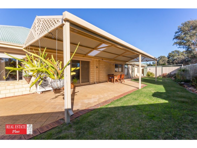 33 Little River Cove, Jane Brook WA 6056