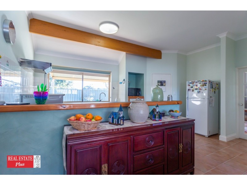 33 Little River Cove, Jane Brook WA 6056