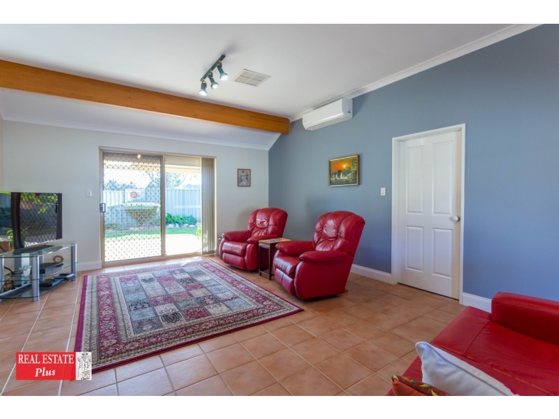 33 Little River Cove, Jane Brook WA 6056