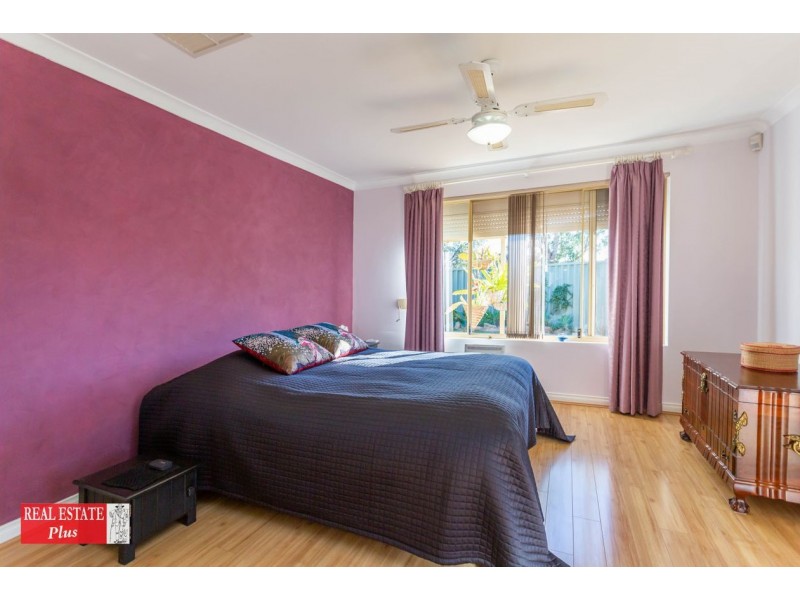 33 Little River Cove, Jane Brook WA 6056