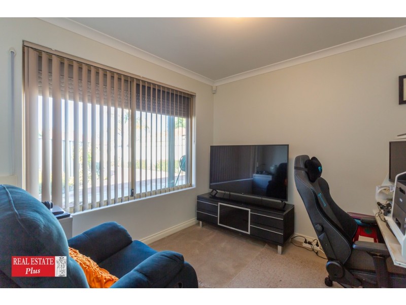 33 Little River Cove, Jane Brook WA 6056