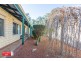 33 Little River Cove, Jane Brook WA 6056
