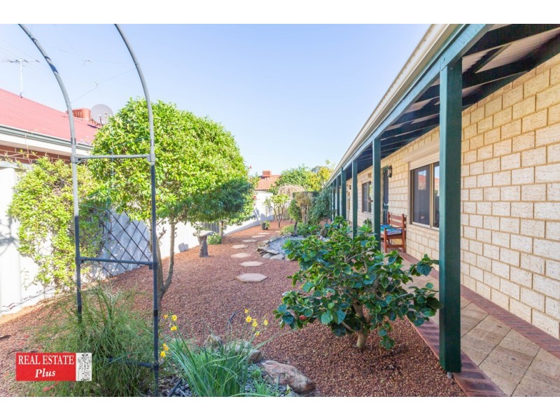 33 Little River Cove, Jane Brook WA 6056