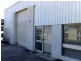 54 Elgee Road, Midland WA 6056