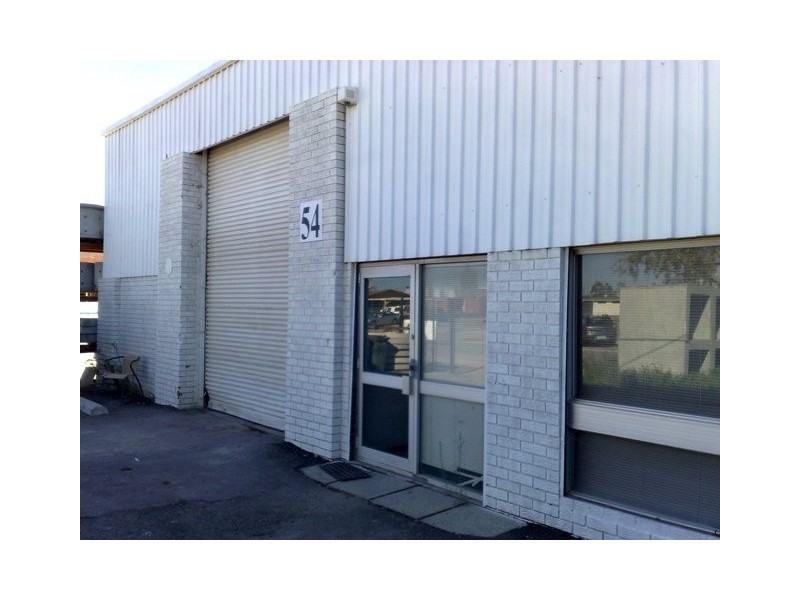 54 Elgee Road, Midland WA 6056