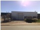 54 Elgee Road, Midland WA 6056