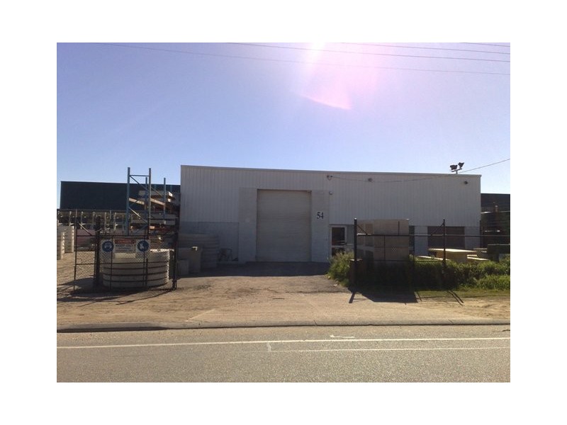 54 Elgee Road, Midland WA 6056