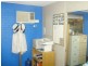 54 Elgee Road, Midland WA 6056