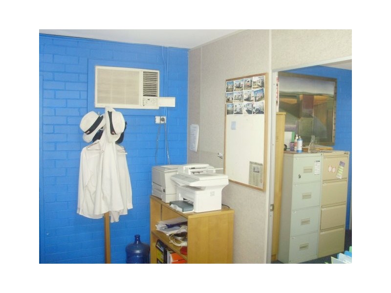 54 Elgee Road, Midland WA 6056