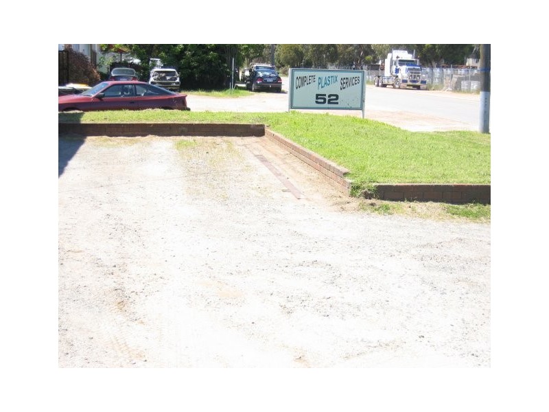 54 Elgee Road, Midland WA 6056