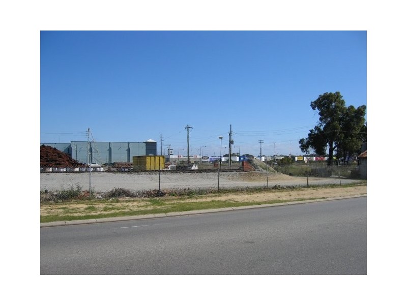 54 Elgee Road, Midland WA 6056