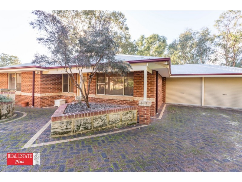 4 Kanya Court, Swan View WA 6056