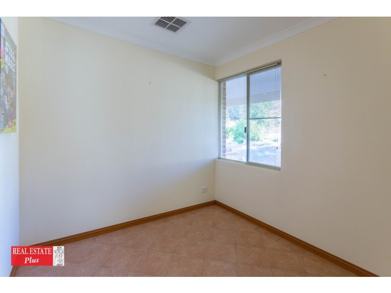 4 Kanya Court, Swan View WA 6056