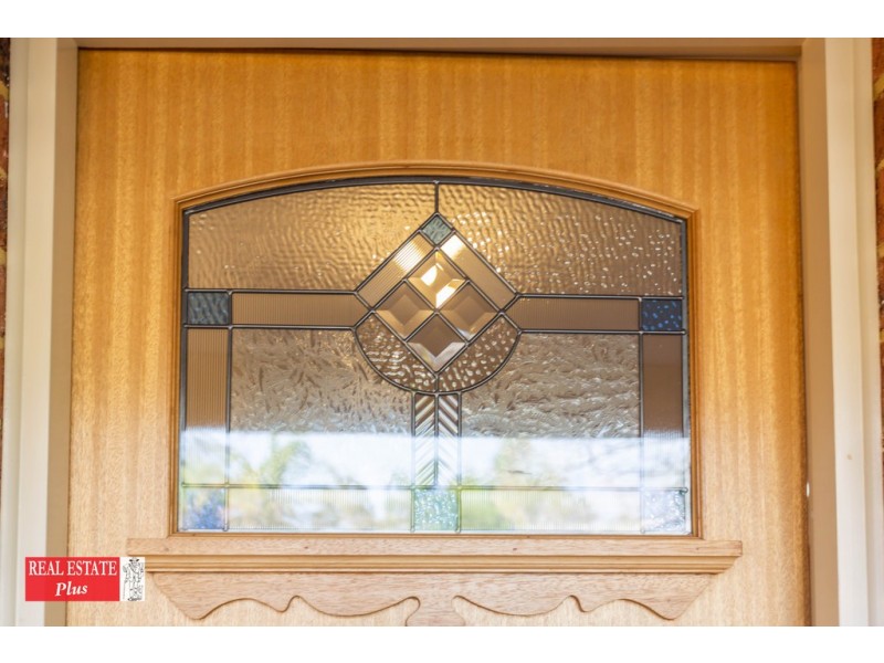 4 Kanya Court, Swan View WA 6056