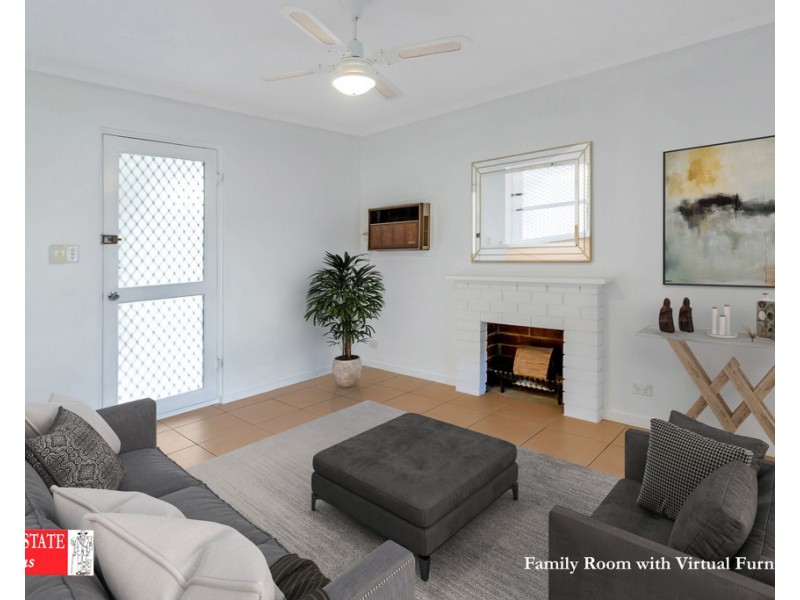 488A Great Eastern Highway, Greenmount WA 6056