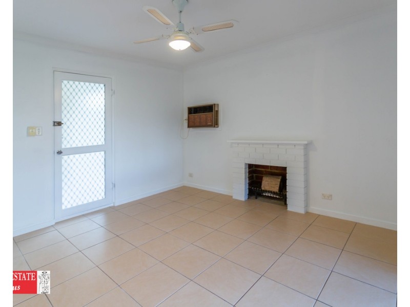 488A Great Eastern Highway, Greenmount WA 6056