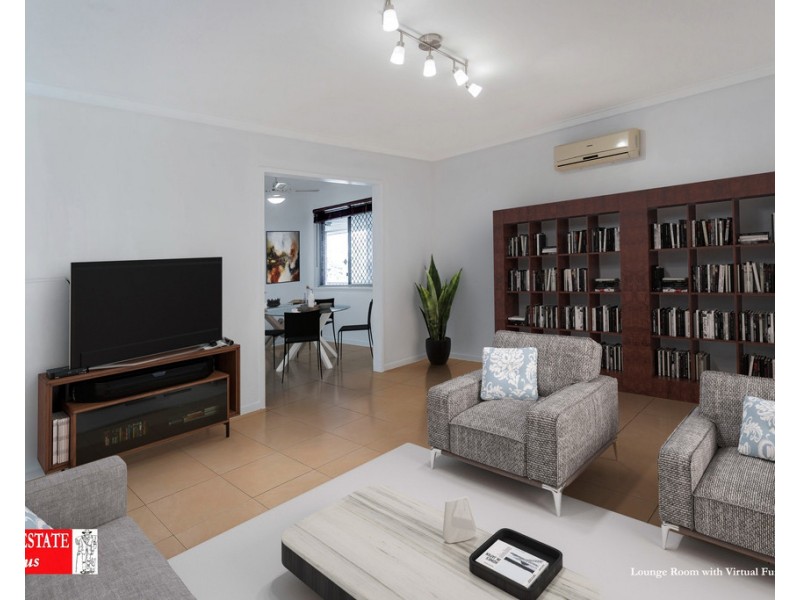 488A Great Eastern Highway, Greenmount WA 6056