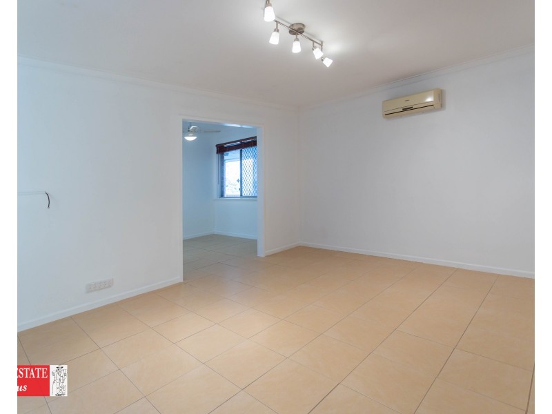 488A Great Eastern Highway, Greenmount WA 6056