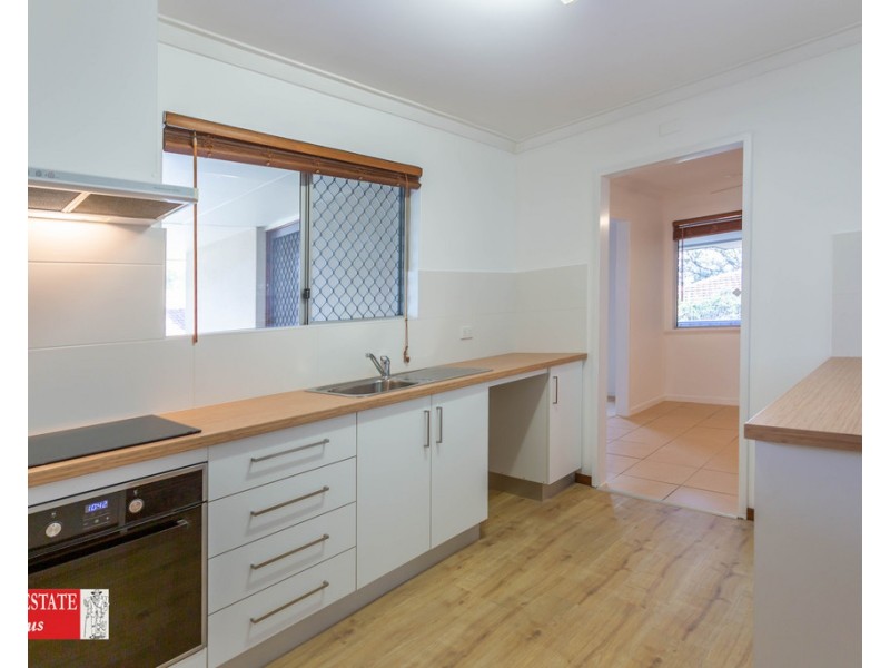 488A Great Eastern Highway, Greenmount WA 6056