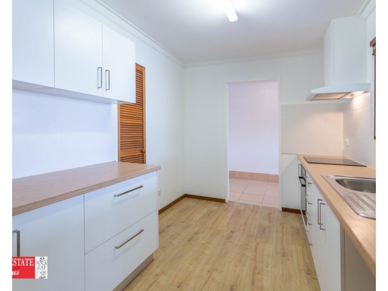 488A Great Eastern Highway, Greenmount WA 6056