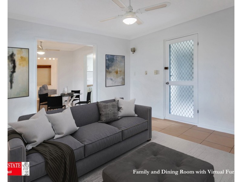 488A Great Eastern Highway, Greenmount WA 6056