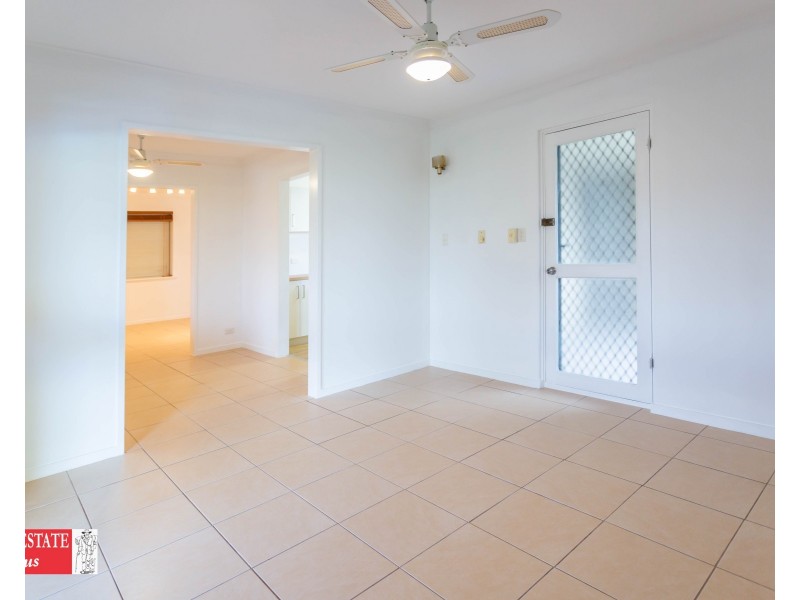 488A Great Eastern Highway, Greenmount WA 6056