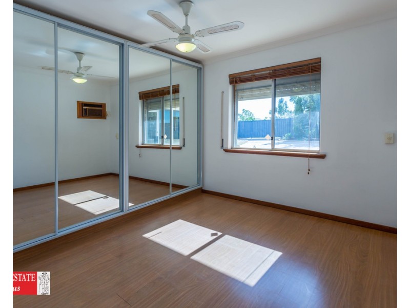 488A Great Eastern Highway, Greenmount WA 6056